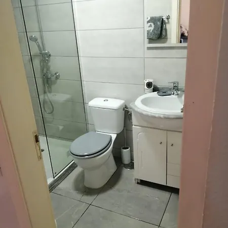 Casa Del Sol *